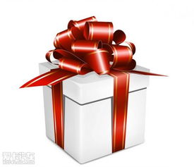 通孚祥年終感恩盛宴 國家優惠助力，年前現車豪禮送不停