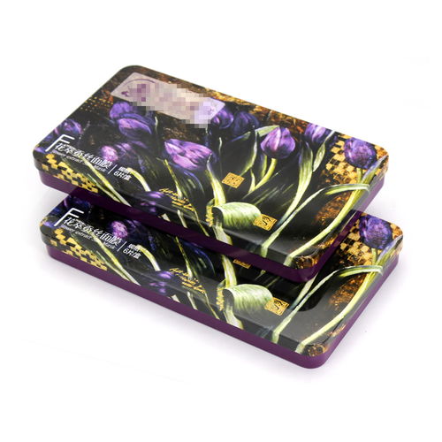 木質的溫度與靈魂