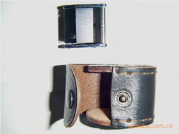 丹陽(yáng)市訪仙鎮(zhèn)明珠五金工藝廠 匠心獨(dú)運(yùn)的皮革包裝盒產(chǎn)品系列